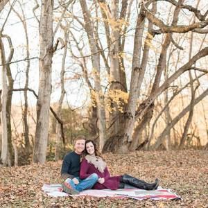 Meet your Posher, Whitney